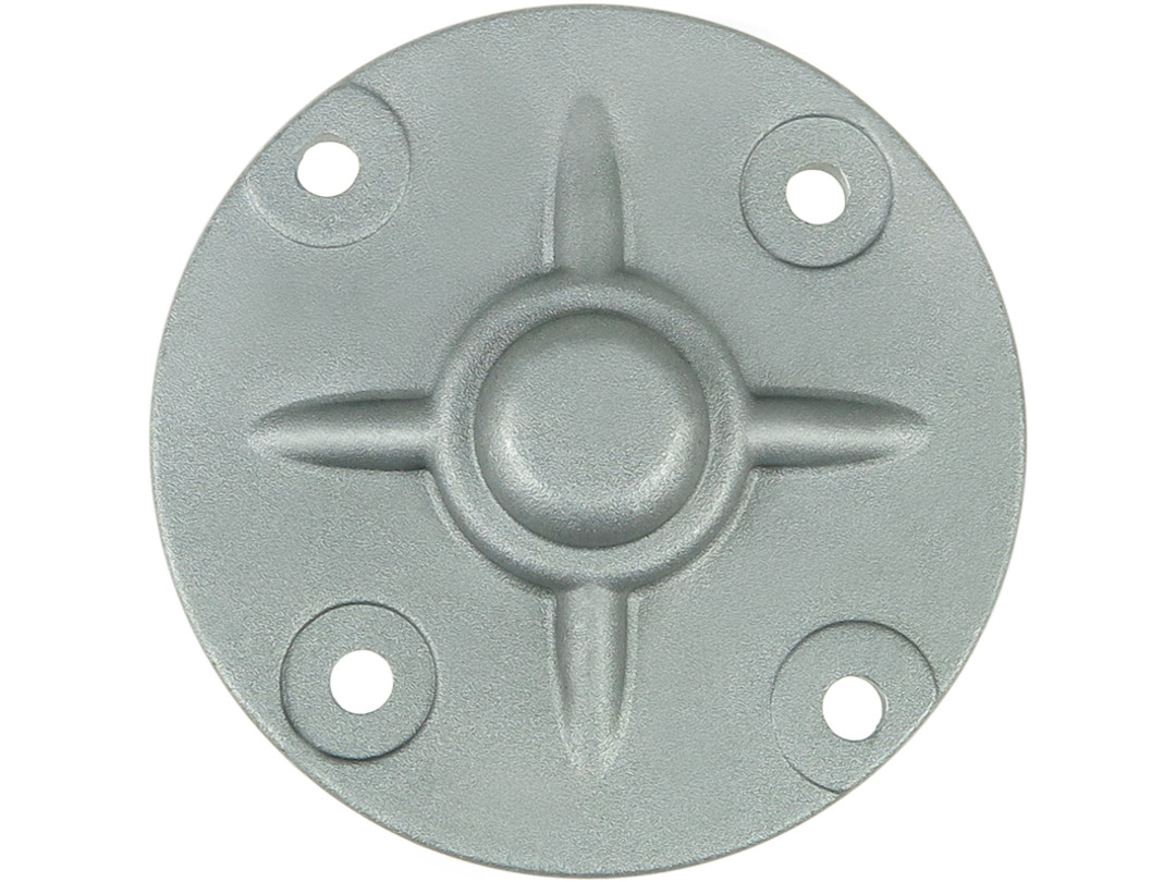 AS-PL sbr9007