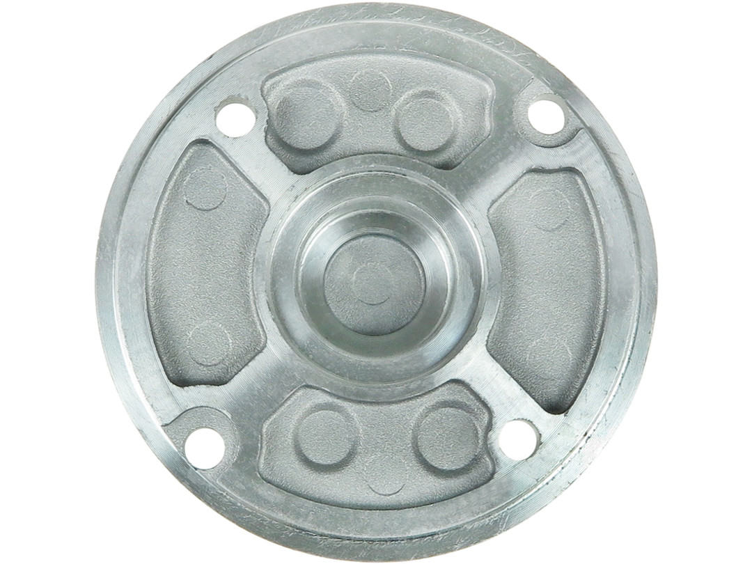 AS-PL sbr9007