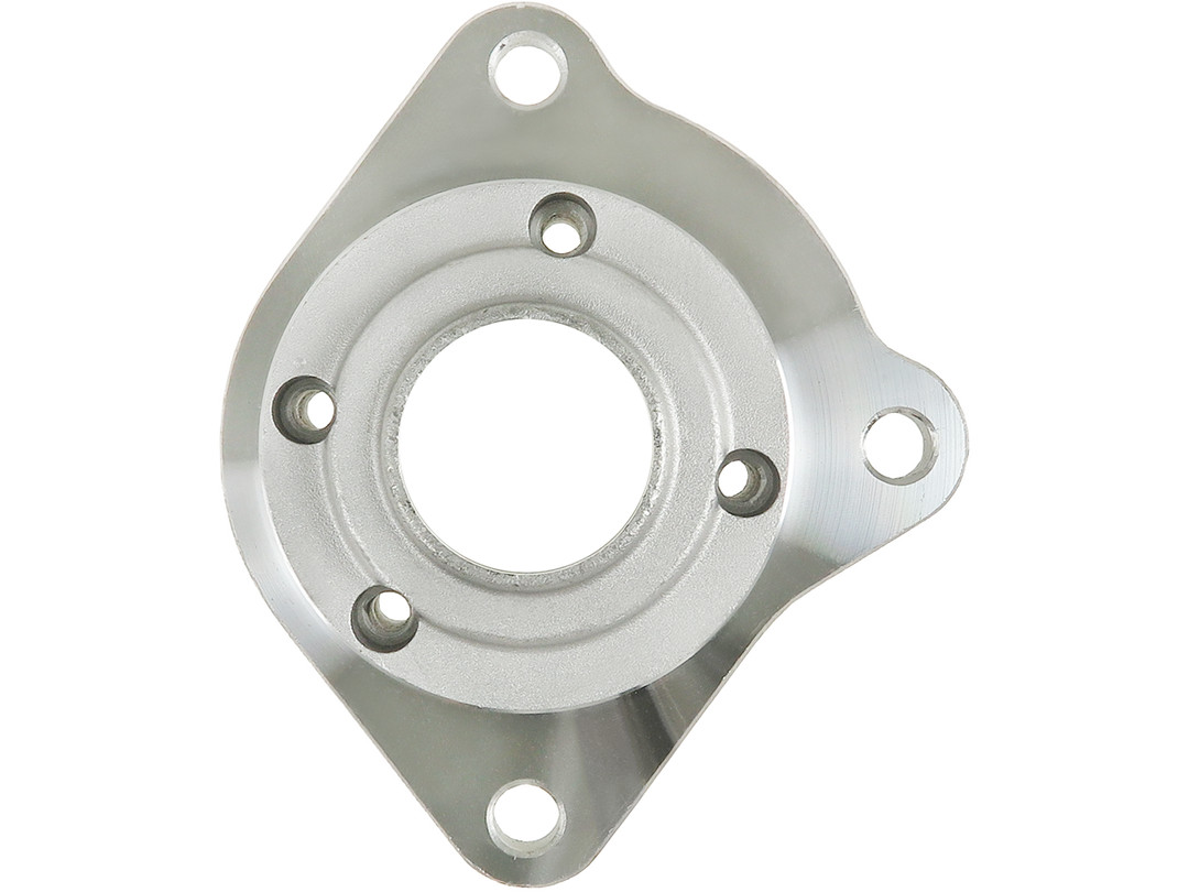 AS-PL sbr9005