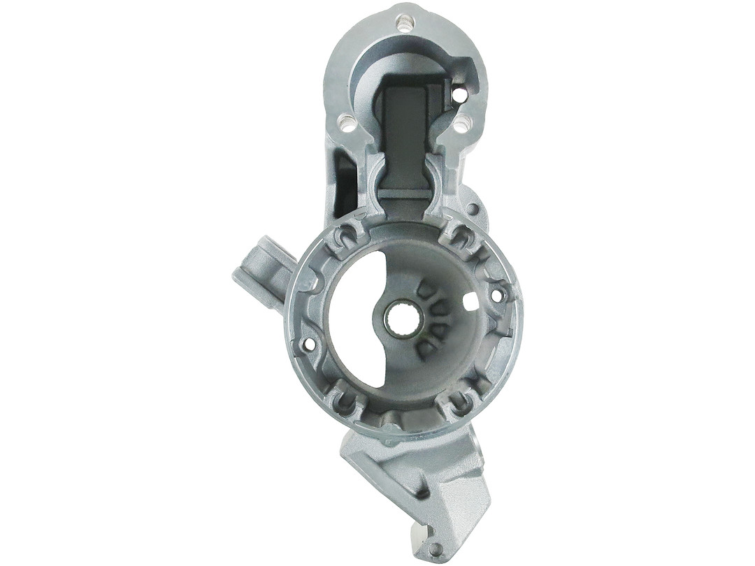 AS-PL sbr0215s