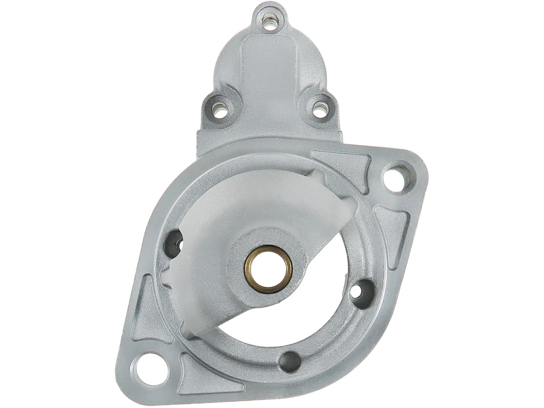 AS-PL SBR0217S