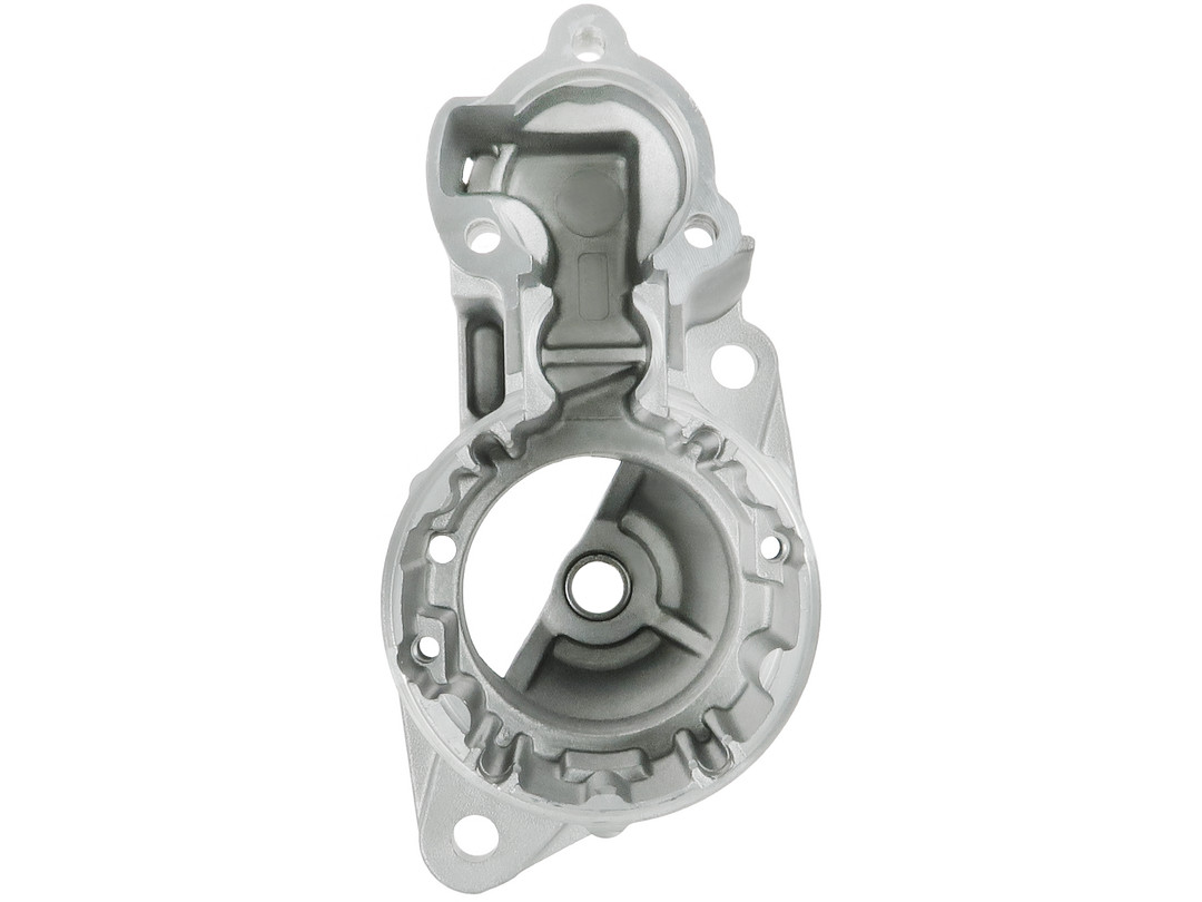 AS-PL SBR0314S