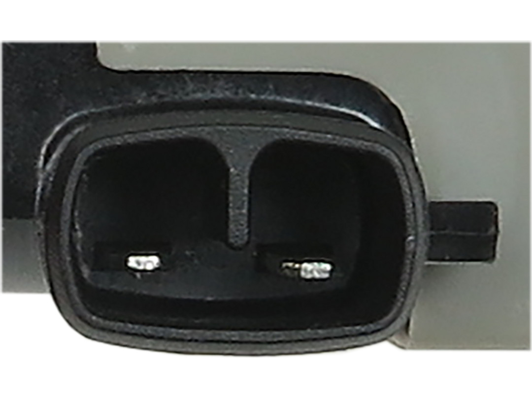 AS-PL Tændspole ic9001 for OPEL RENAULT NISSAN