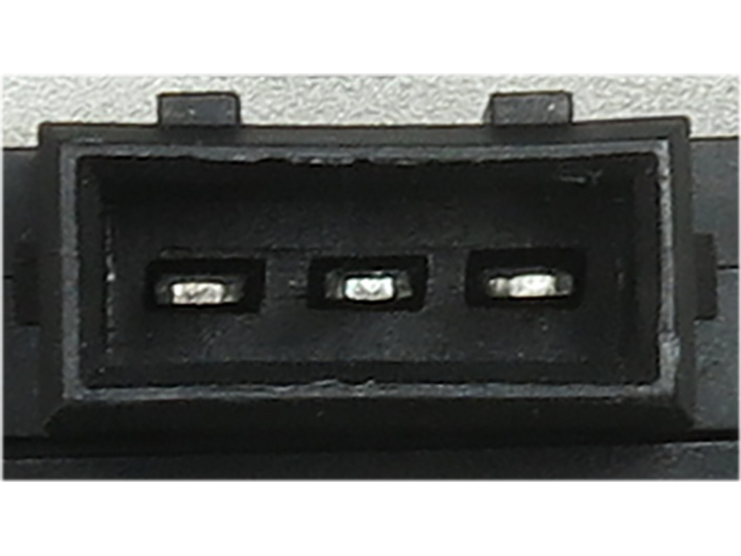 AS-PL Tændspole ic9004 for VW