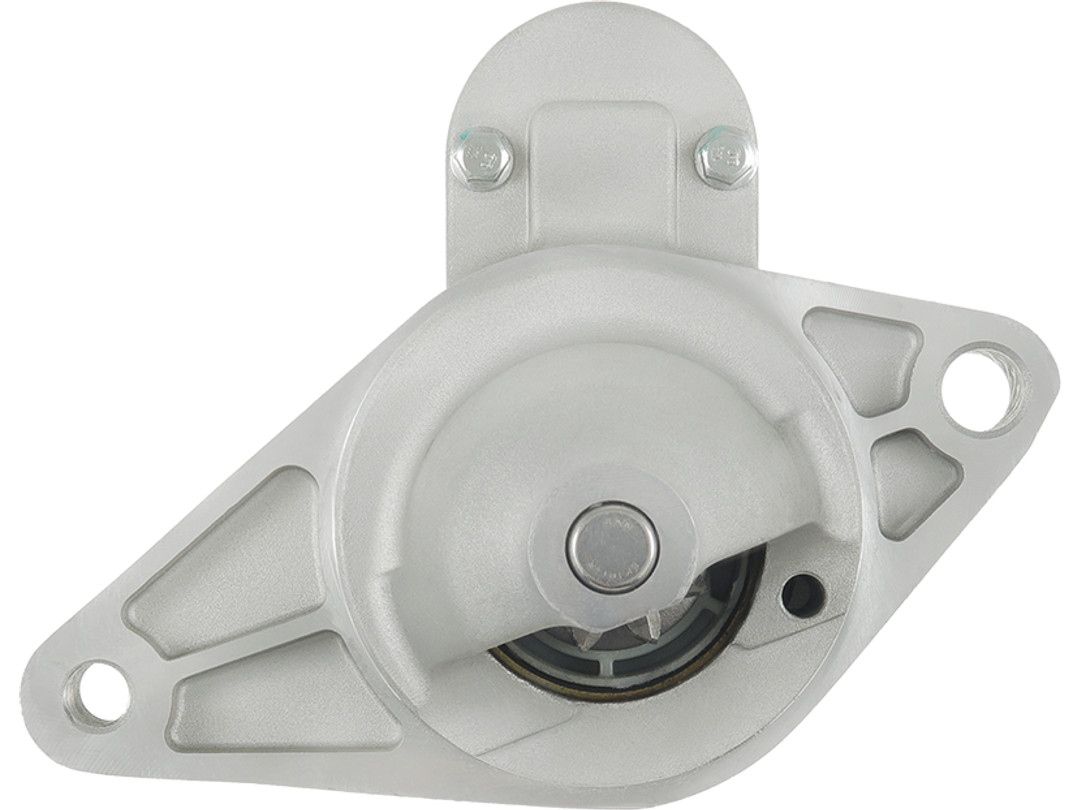 AS-PL Starter S6786S