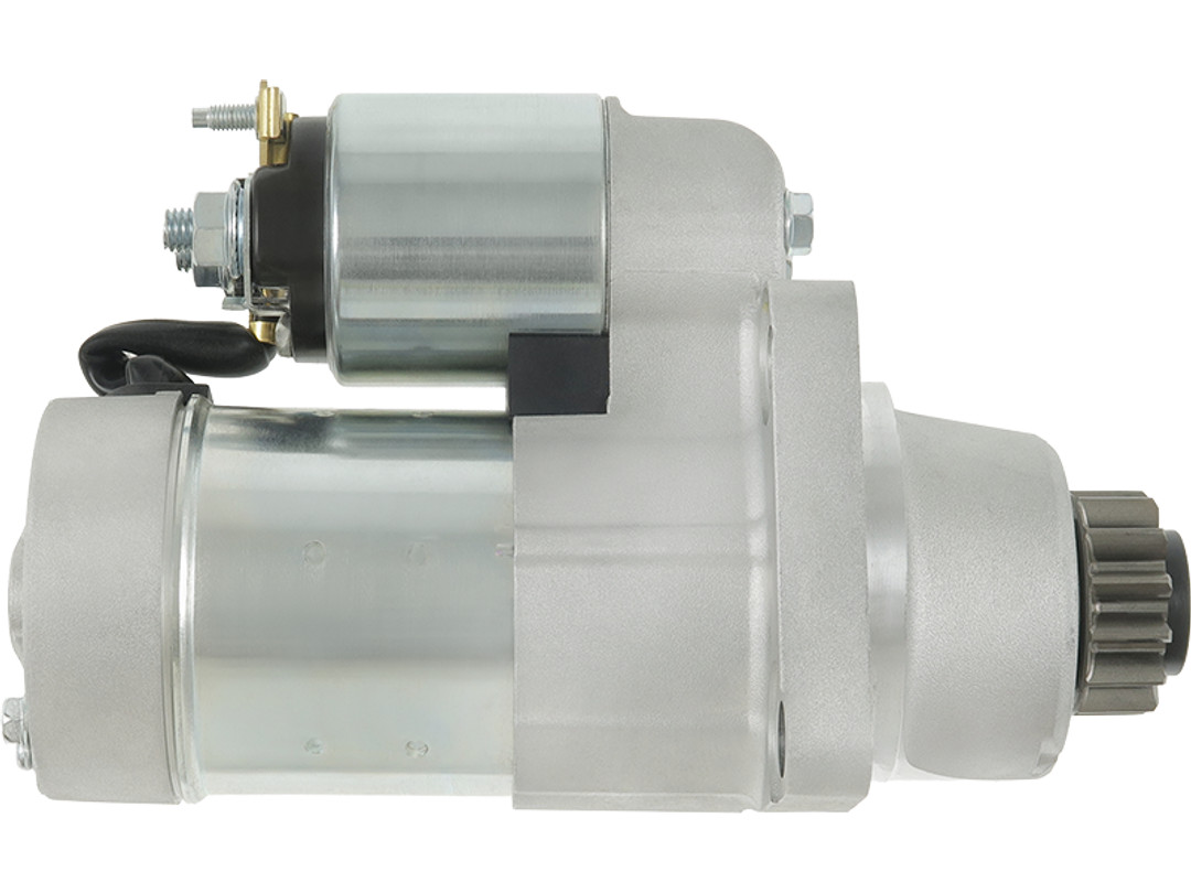 AS-PL Starter S2170S for NISSAN