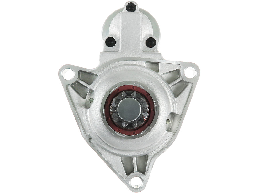 AS-PL Starter s0005 for DAF VW