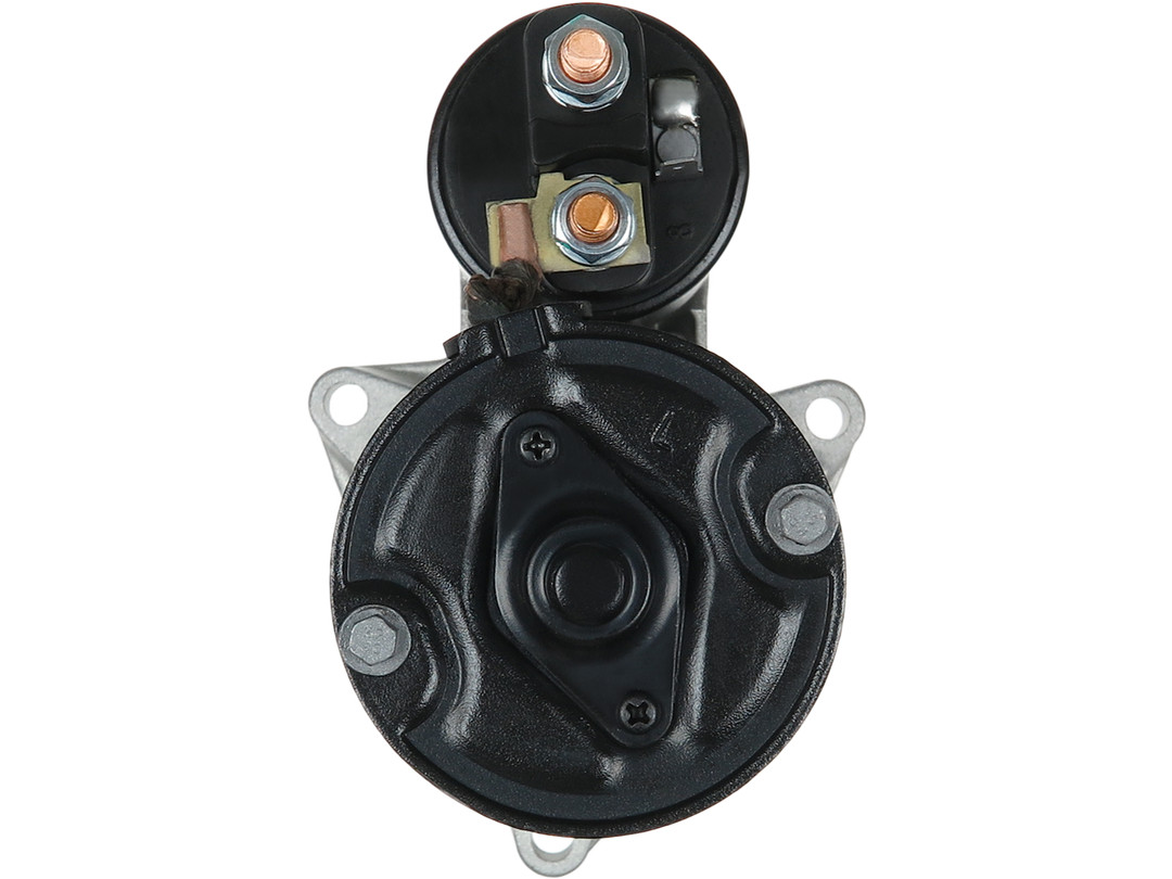 AS-PL Starter s0005pr for DAF VW