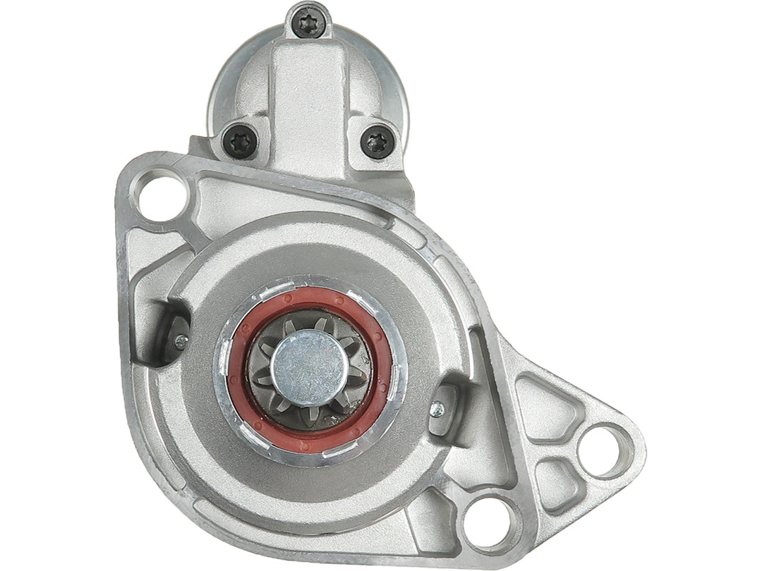 AS-PL Starter s0006 for FORD MERCEDES-BENZ DAF VW
