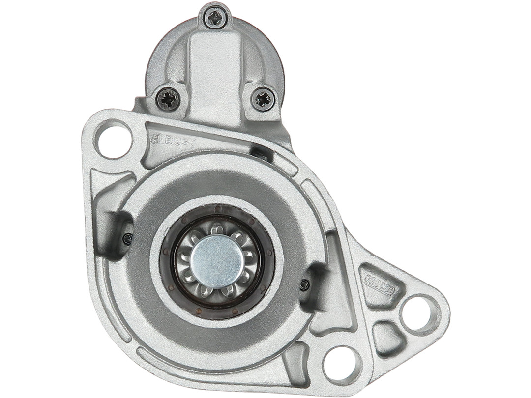 AS-PL Starter s0006pr for FORD MERCEDES-BENZ DAF VW