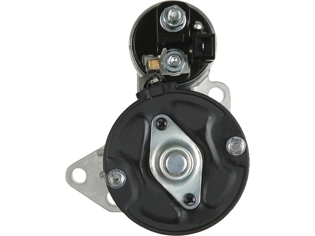 AS-PL Starter s0006 for FORD MERCEDES-BENZ VW DAF