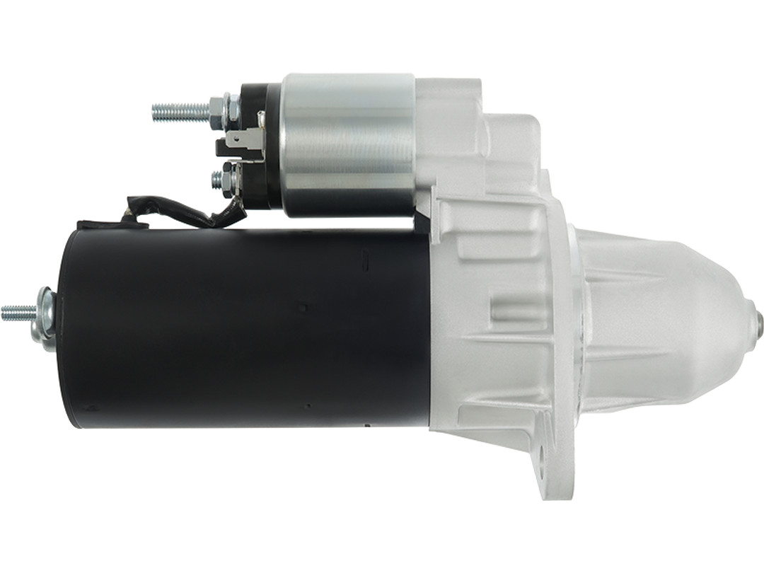 AS-PL Starter s0014 for DAF VW MERCEDES-BENZ