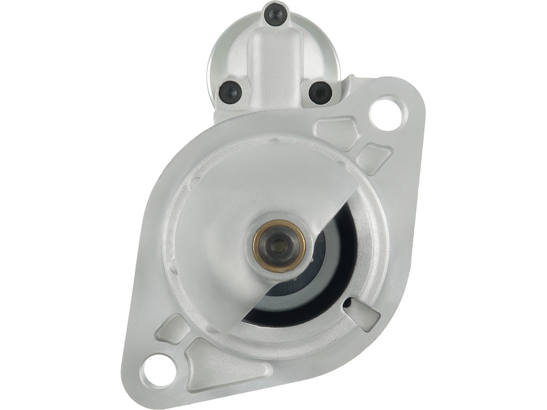 AS-PL Starter s0014 for DAF MERCEDES-BENZ VW