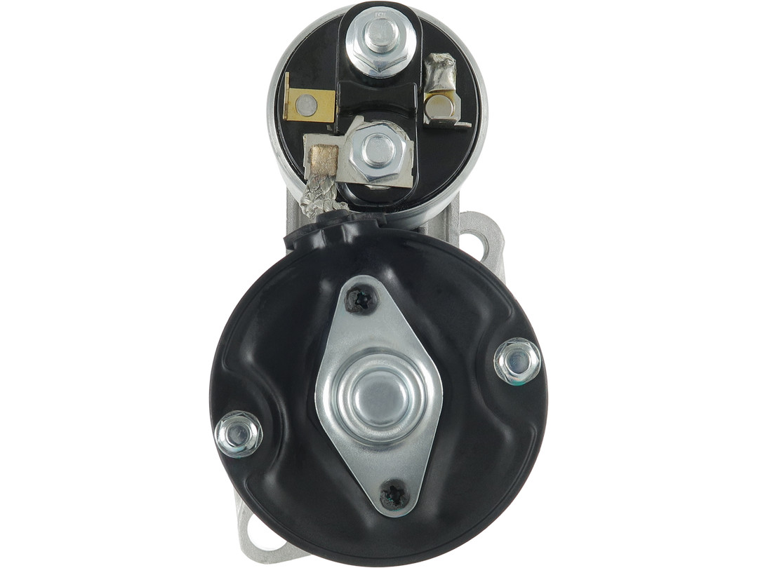 AS-PL Starter s0015 for VW DAF MITSUBISHI NISSAN PORSCHE