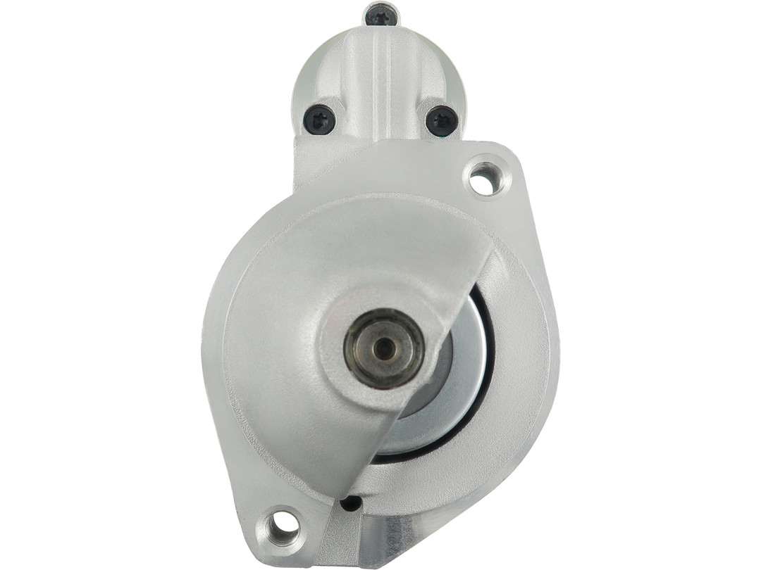 AS-PL Starter s0016 for CHEVROLET MERCEDES-BENZ DAF SSANGYONG