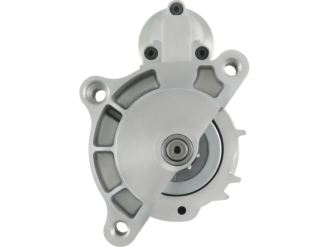 AS-PL Starter s0017 for FIAT PEUGEOT HONDA MITSUBISHI DAF