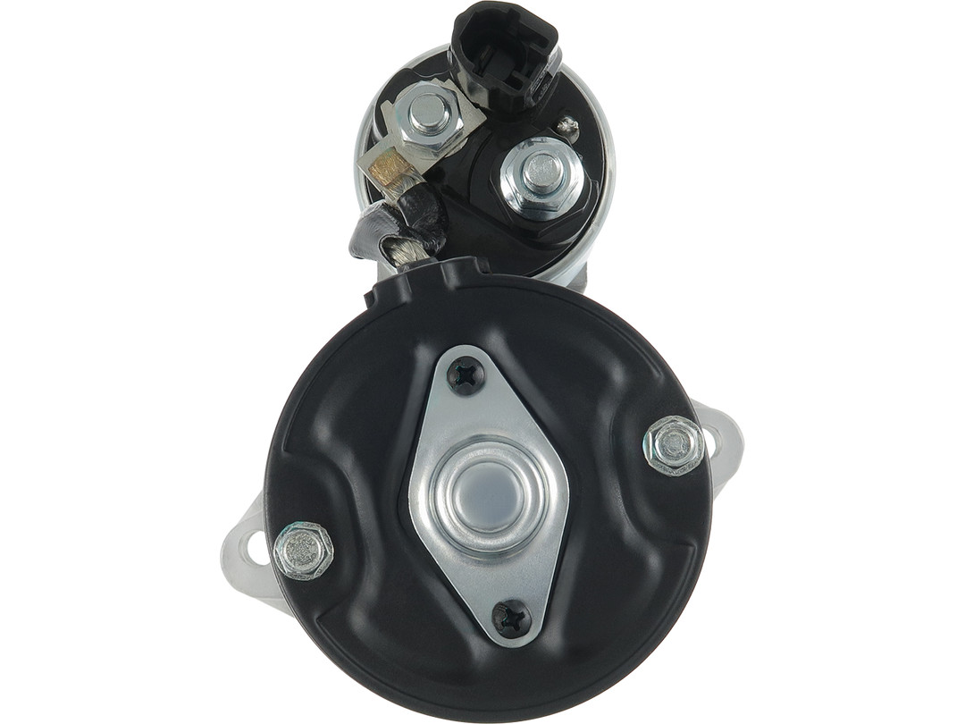 AS-PL Starter s0020 for FORD TOYOTA