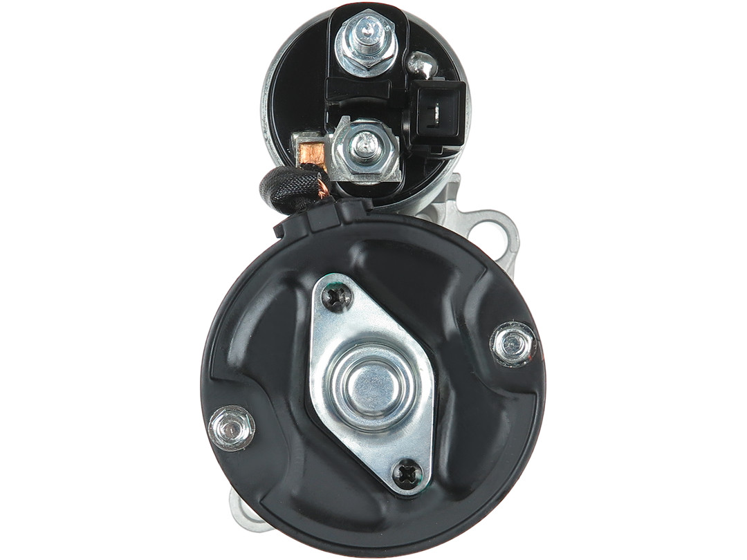 AS-PL Starter s0025 for VW FORD DAF