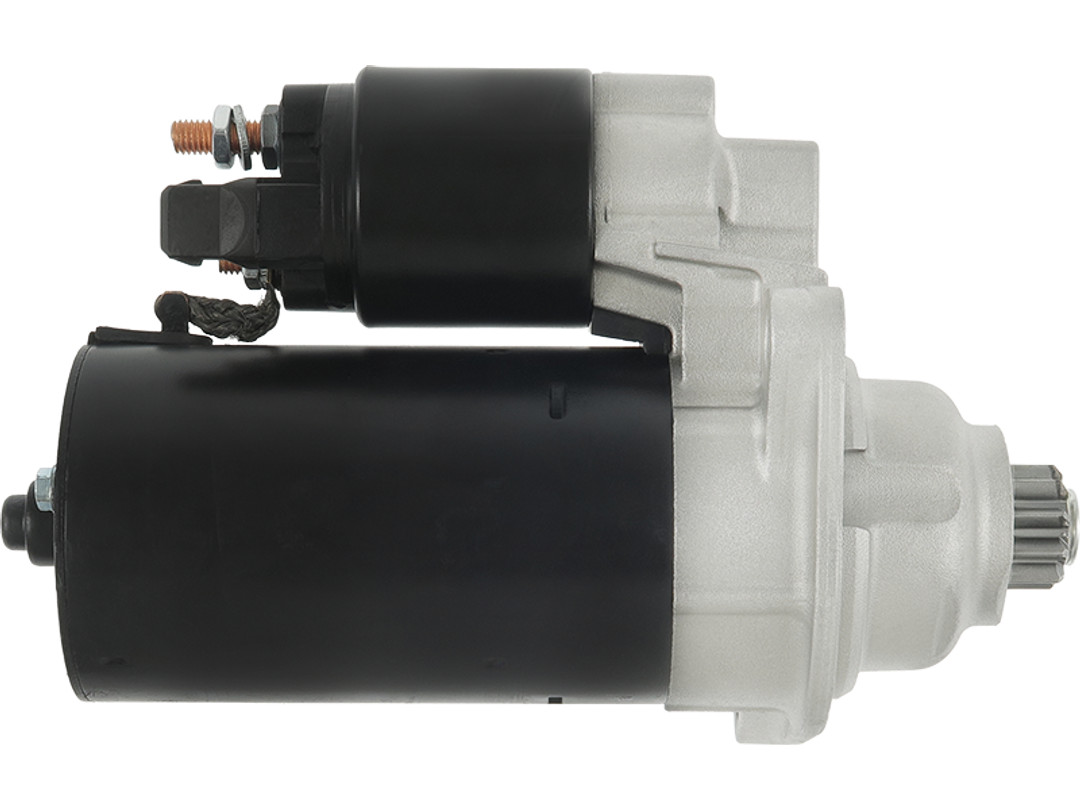 AS-PL Starter s0025pr for VW FORD DAF