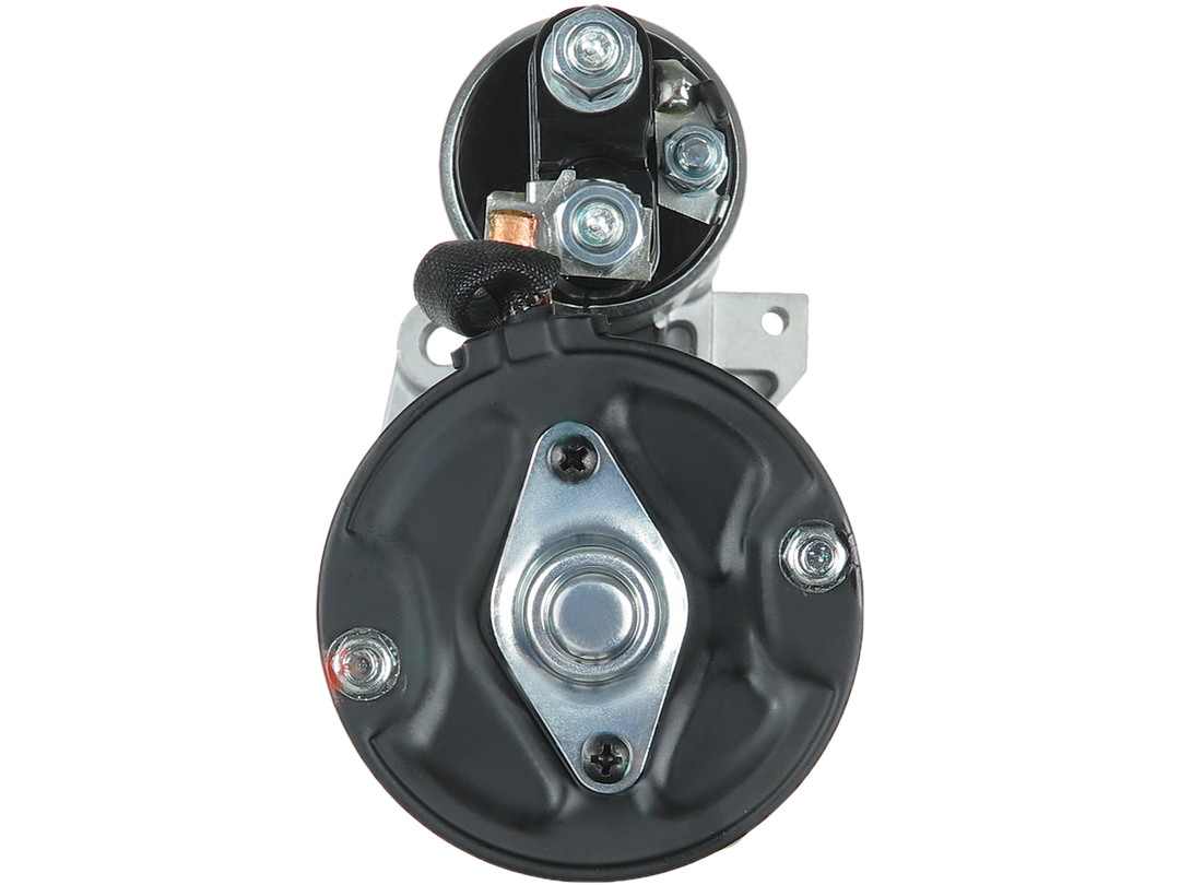 AS-PL Starter s0026 for MERCEDES-BENZ CHRYSLER DAF