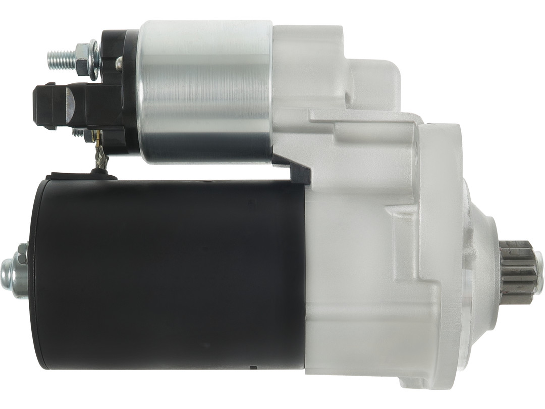 AS-PL Starter s0027 for FORD DAF VW