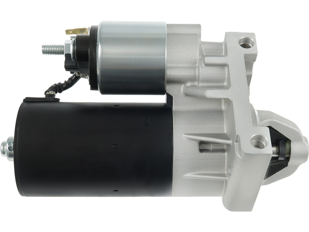 AS-PL Starter s0031 for CHRYSLER ISUZU CHEVROLET JEEP