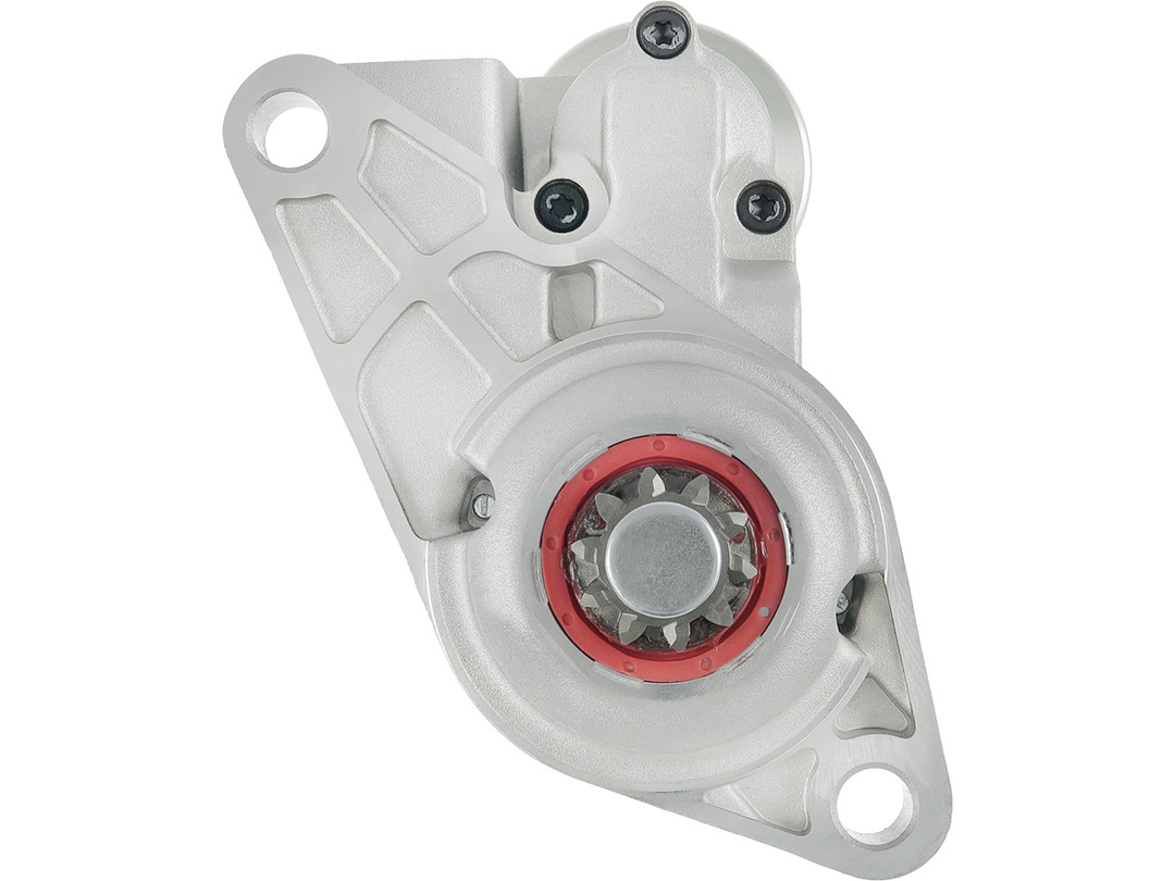 AS-PL Starter s0032 for VW