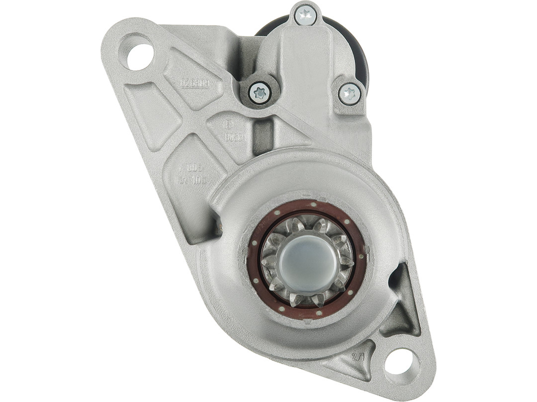 AS-PL Starter s0032pr for VW