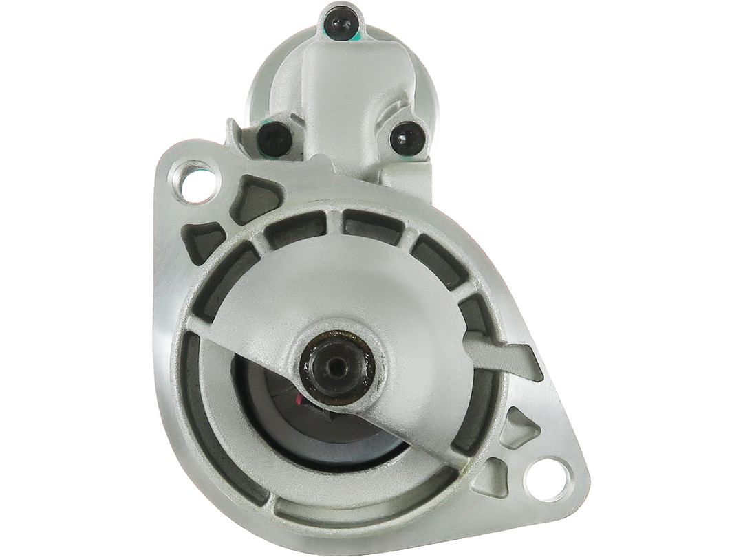 AS-PL Starter s0034 for SAAB