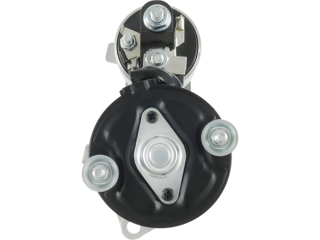 AS-PL Starter s0036 for OPEL SAAB DAF
