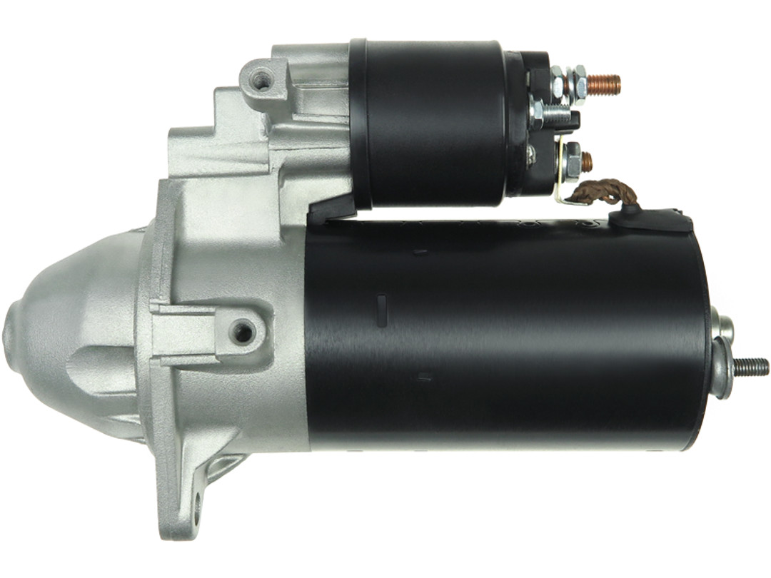 AS-PL Starter s0036pr for OPEL SAAB DAF