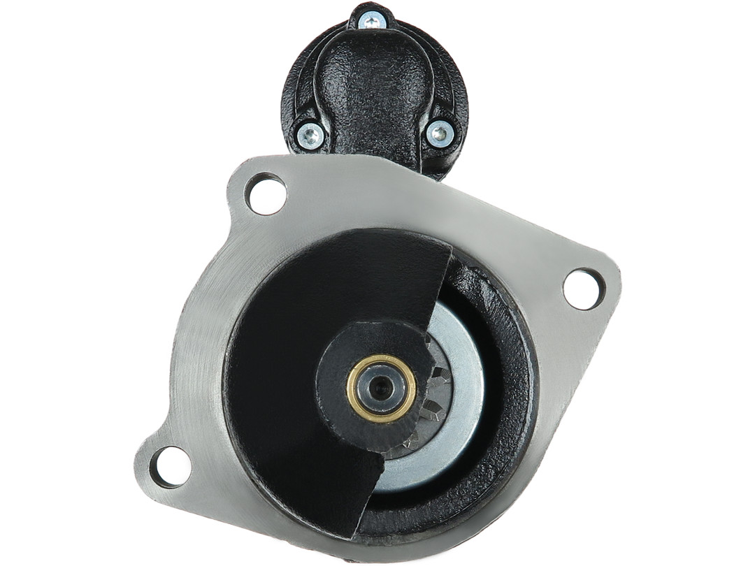 AS-PL s0041 for DAF MAN
