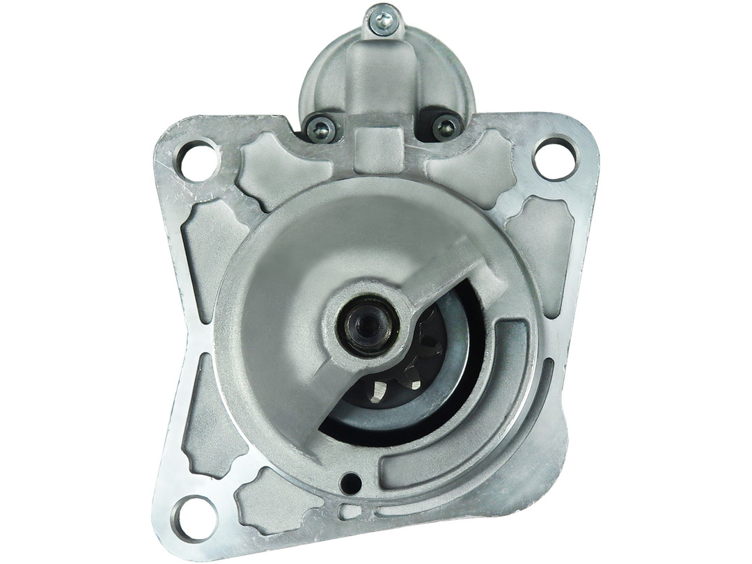 AS-PL Starter s0042 for DAF FORD MERCEDES-BENZ ROVER LAND ROVER