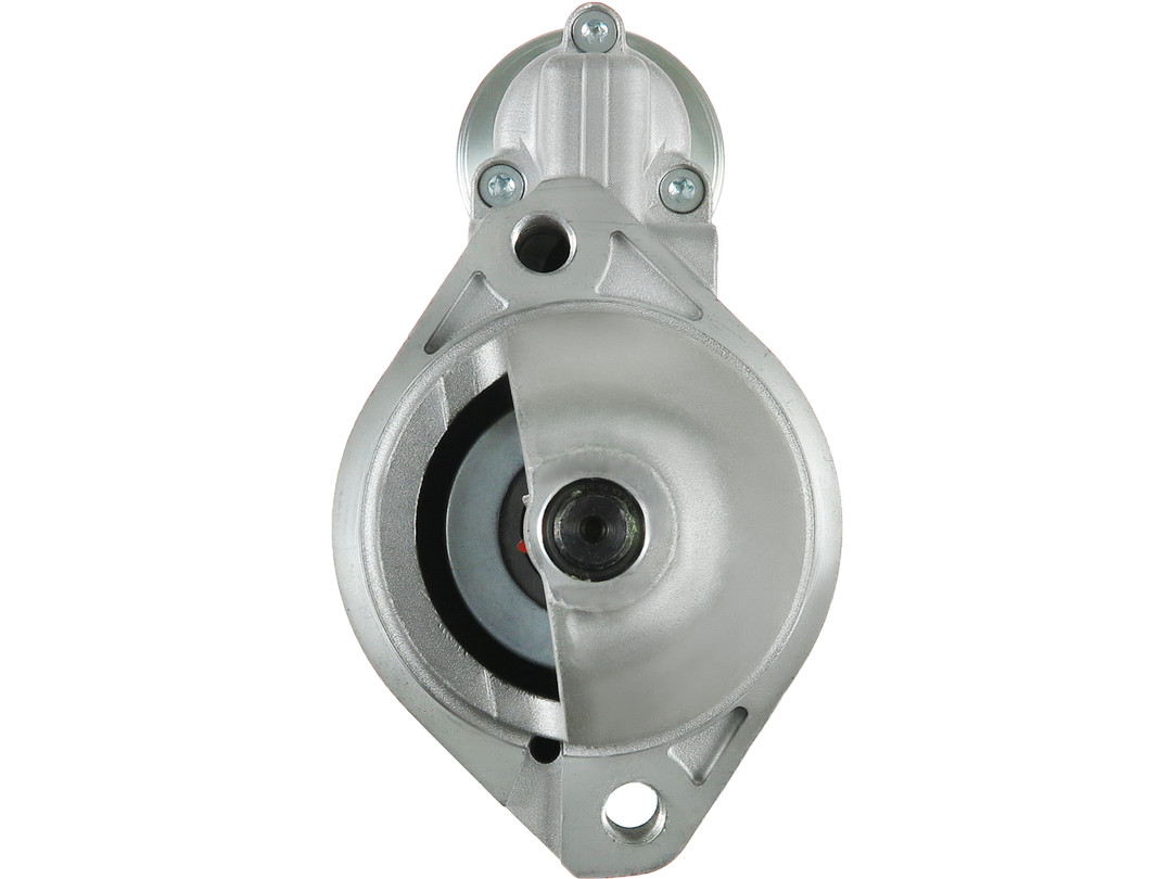 AS-PL Starter s0043 for VOLVO DAF VW