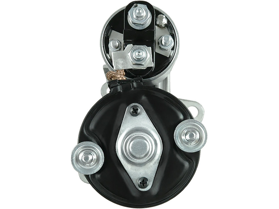 AS-PL Starter s0044 for BMW