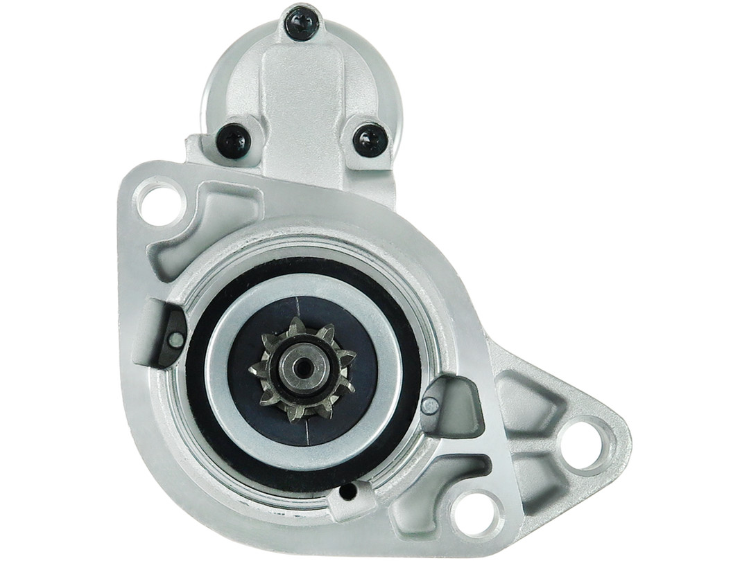 AS-PL Starter s0045 for VW DAF