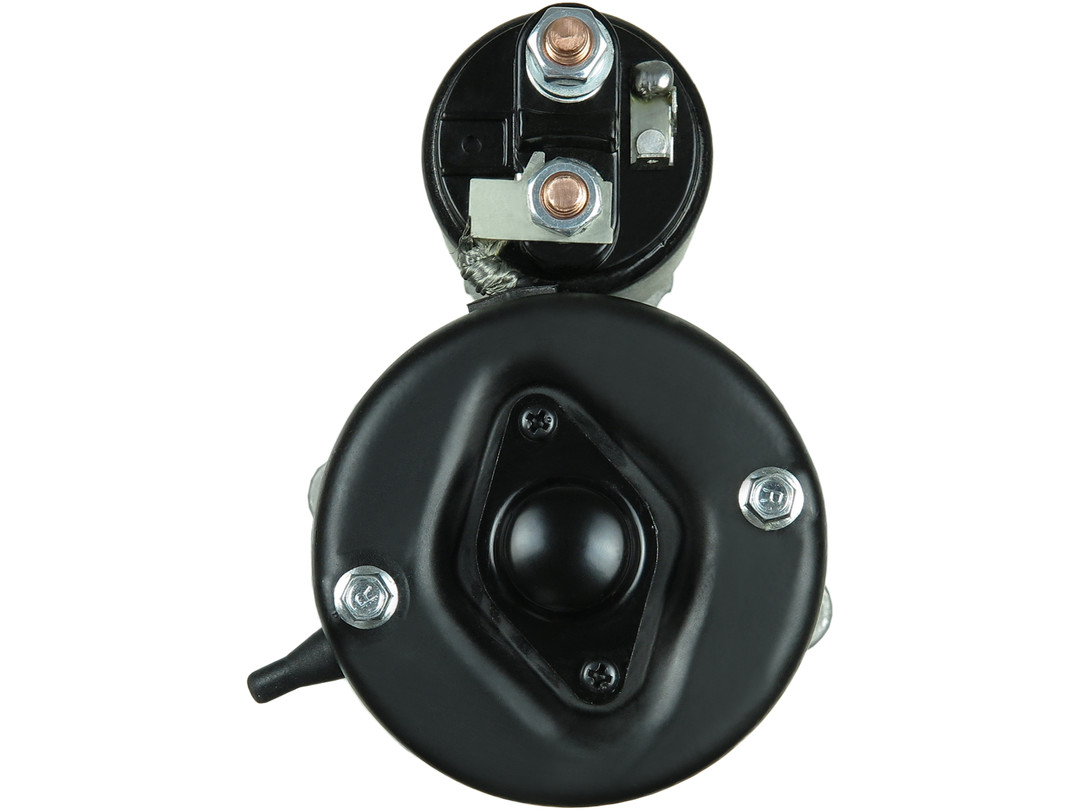 AS-PL Starter s0046 for VW DAF NISSAN