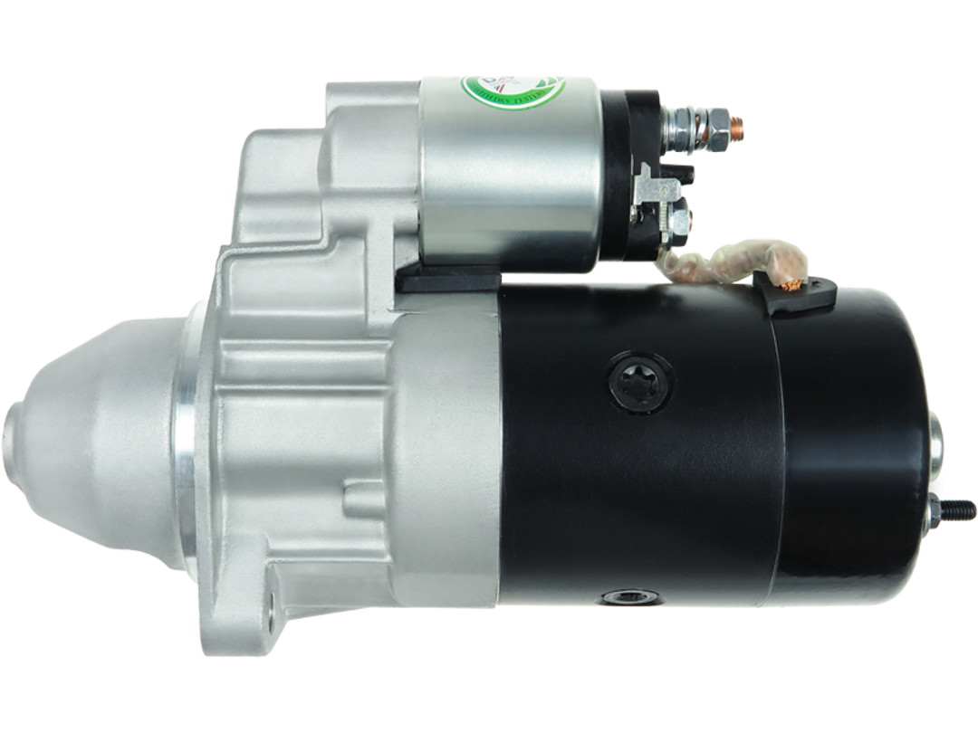 AS-PL Starter s0047 for VW DAF