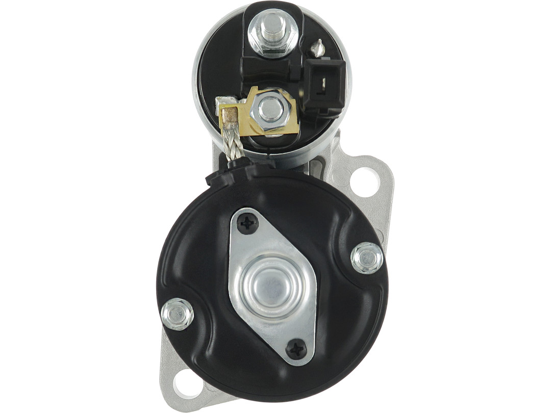 AS-PL Starter s0048 for FORD VW