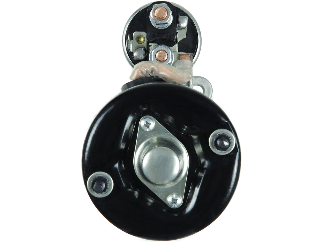 AS-PL Starter s0047 for VW DAF