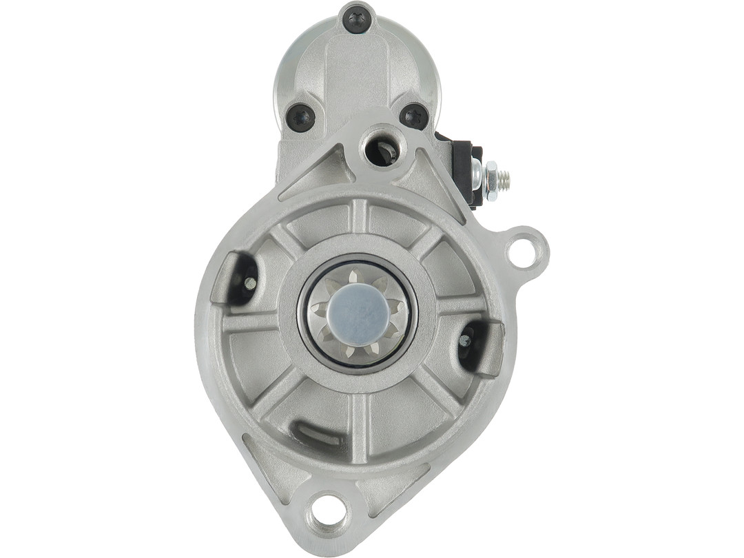 AS-PL Starter s0049 for DAF VW