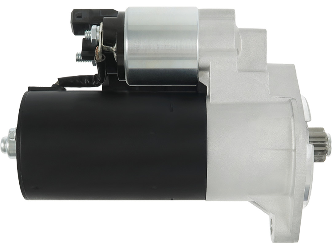 AS-PL Starter s0049 for DAF VW