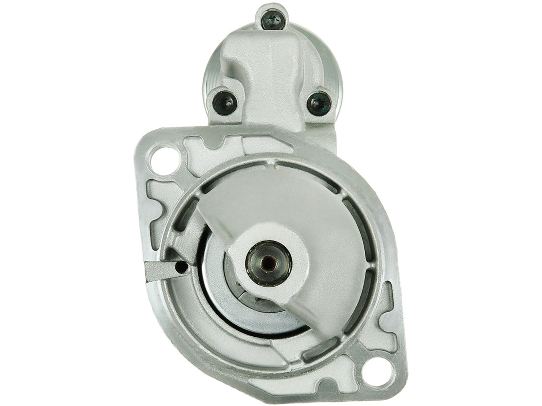 AS-PL Starter s0052 for BMW