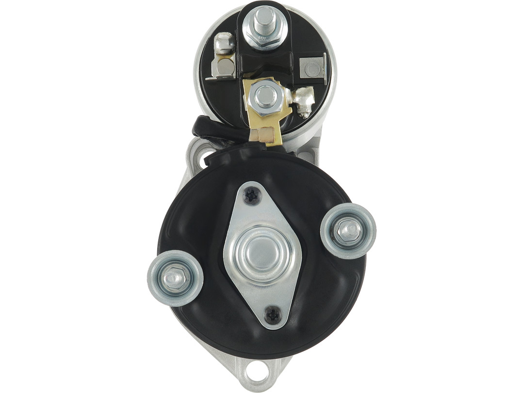 AS-PL Starter s0054 for VW