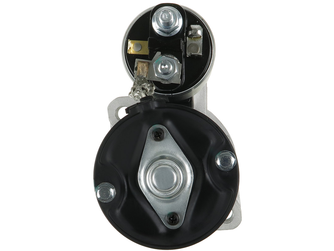 AS-PL Starter s0055 for VOLVO