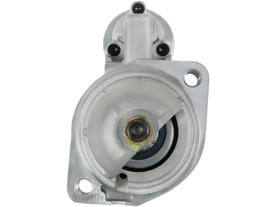 AS-PL Starter s0055 for VOLVO