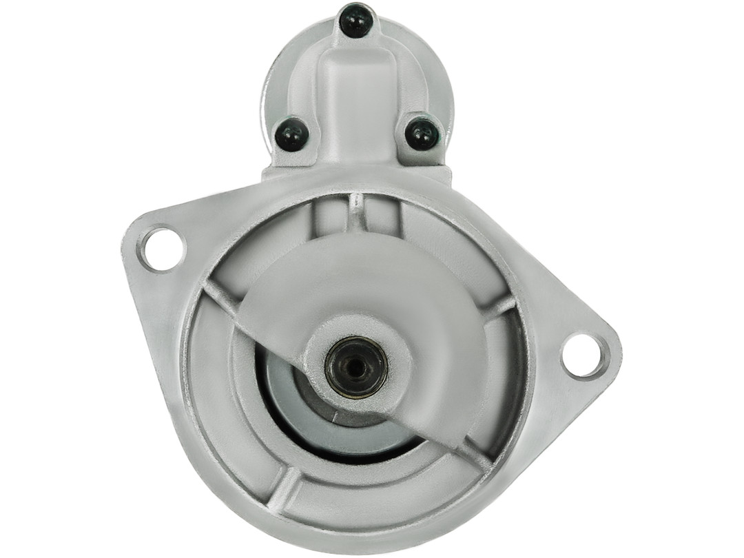 AS-PL Starter s0056 for SAAB