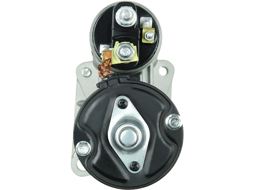 AS-PL Starter s0058 for CHRYSLER