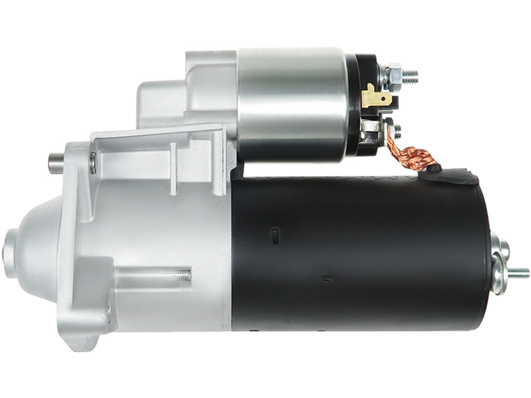 AS-PL Starter s0059 for VOLVO RENAULT