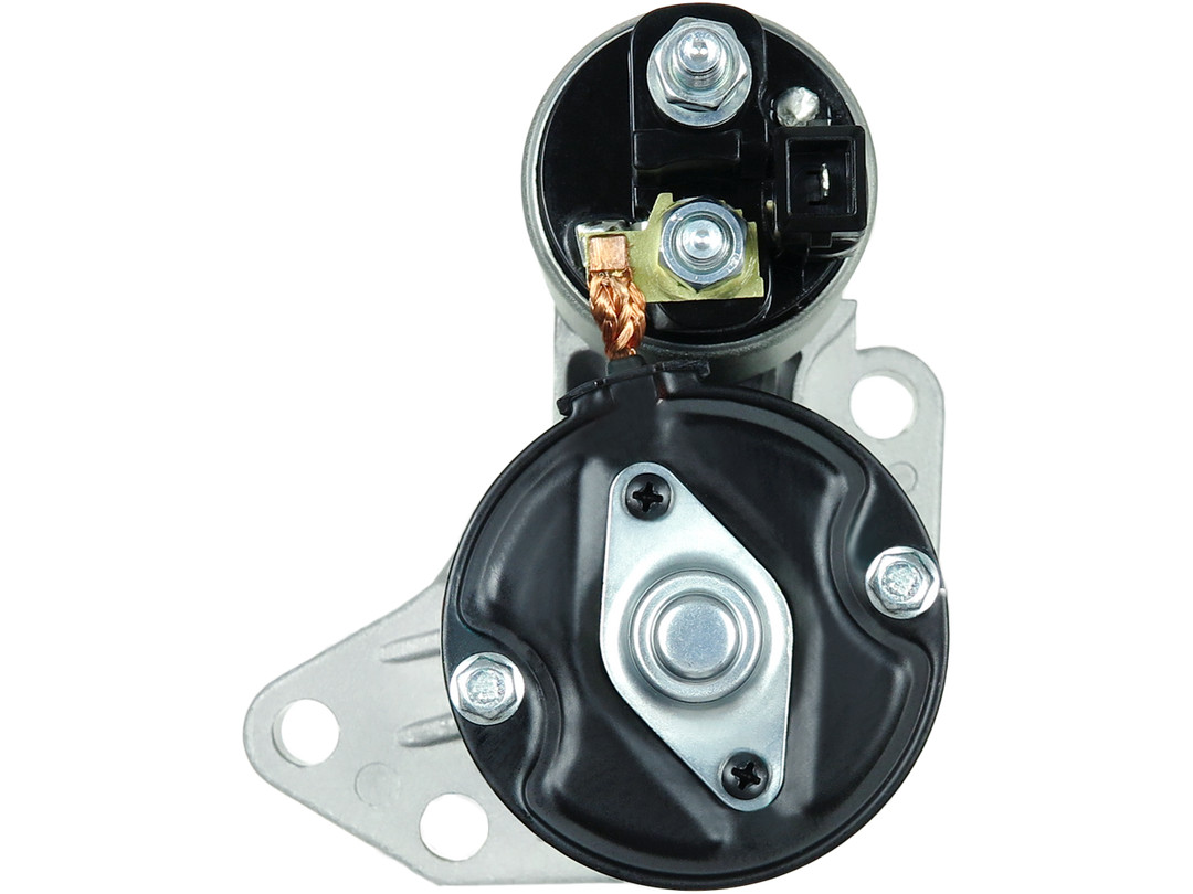 AS-PL Starter s0062 for VW FORD ROVER